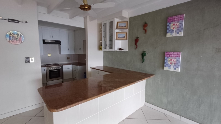 3 Bedroom Property for Sale in Kosmos North West